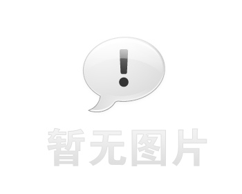 漾濞抗震支架厂家之抗震支架适用设防烈度知识分享，推荐拓固抗震支架厂家